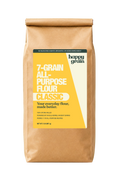 Classic 7-Grain All-Purpose Flour