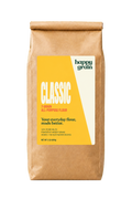 Classic 7-Grain All-Purpose Flour