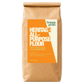 Heritage 7-Grain All-Purpose Flour