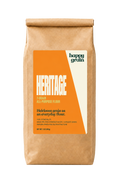Heritage 7-Grain All-Purpose Flour