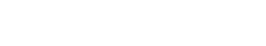 Happy Grain