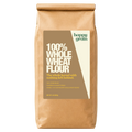 Whole Grain 7-Grain Flour