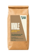 Whole 7-Grain 100% Whole Wheat Flour